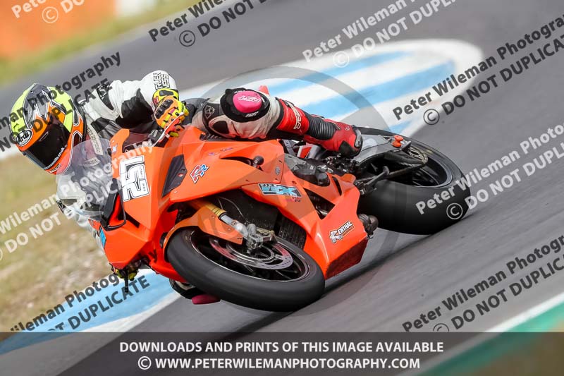 estoril;event digital images;motorbikes;no limits;peter wileman photography;portugal;trackday;trackday digital images